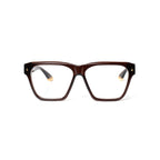 Lens Optical