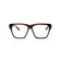 Lens Optical