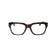 Lens Optical
