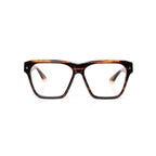 Lens Optical