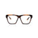 Lens Optical