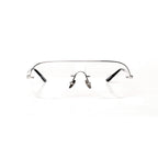 Lens Optical