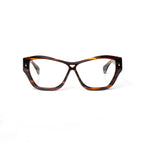 Lens Optical