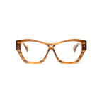 Lens Optical
