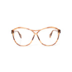 Lens Optical