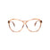 Lens Optical