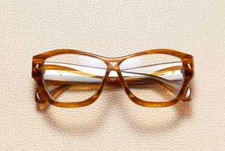 Jupiter Charlotte Optical