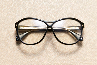 Black Emmanuelle Optical