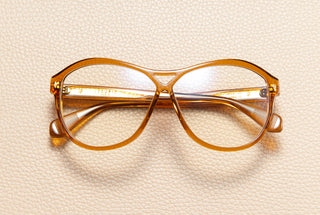 Amber Emmanuelle Optical