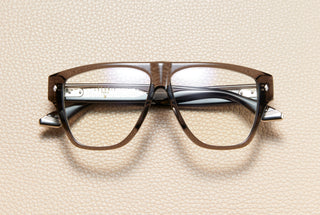 Grey George Optical