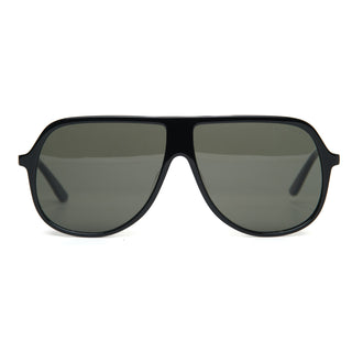 Image black sunglasses