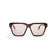 Lens Sepia Brown