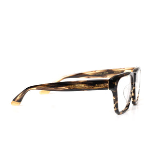 Victor Smoke Acetate Optical