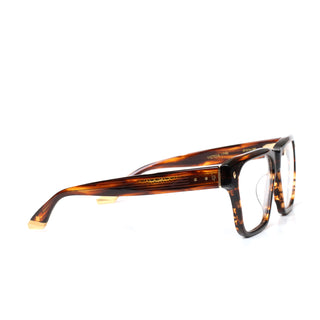 Victor Tortoise Acetate Optical