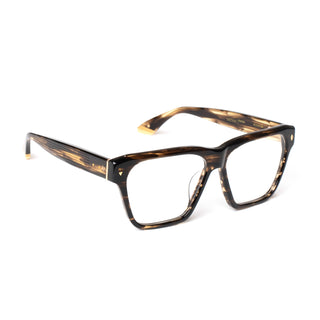 Victor Smoke Acetate Optical