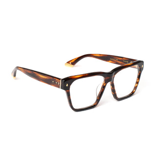 Victor Tortoise Acetate Optical