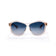 Lens Magellan Blue Gradient
