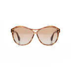 Lens Camel Grade