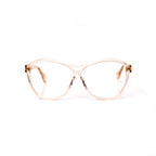 Lens Optical