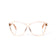 Lens Optical