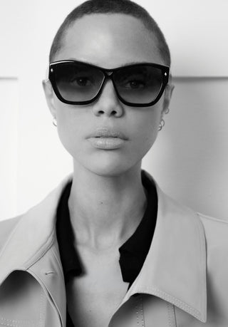 L'Écurie Paris sunglasses for her