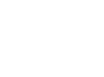L'Écurie Paris LP monogram