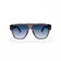 Lens Magellan Blue Gradient
