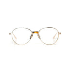Lens Optical