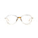 Lens Optical