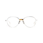 Lens Optical