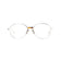 Lens Optical
