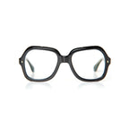 Lens Optical