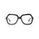 Lens Optical
