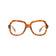 Lens Optical