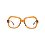Lens Optical
