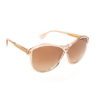 Emmanuelle Nude Acetate - Golden Summer